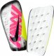 Nike Nagolenniki Nike Mercurial Lite 25 DX4607 975 1