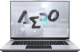 Laptop Gigabyte Aero 16 XE5 i7-12700H / 32 GB / 2 TB / W11 Pro / RTX 3070Ti (XE5-73UK948HP) 1