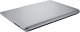 Laptop Gigabyte Aero 16 XE5 i7-12700H / 32 GB / 2 TB / W11 Pro / RTX 3070Ti (XE5-73UK948HP) 10