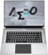 Laptop Gigabyte Aero 16 XE5 i7-12700H / 32 GB / 2 TB / W11 Pro / RTX 3070Ti (XE5-73UK948HP) 11