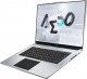 Laptop Gigabyte Aero 16 XE5 i7-12700H / 32 GB / 2 TB / W11 Pro / RTX 3070Ti (XE5-73UK948HP) 12