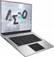 Laptop Gigabyte Aero 16 XE5 i7-12700H / 32 GB / 2 TB / W11 Pro / RTX 3070Ti (XE5-73UK948HP) 13