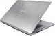Laptop Gigabyte Aero 16 XE5 i7-12700H / 32 GB / 2 TB / W11 Pro / RTX 3070Ti (XE5-73UK948HP) 14