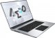 Laptop Gigabyte Aero 16 XE5 i7-12700H / 32 GB / 2 TB / W11 Pro / RTX 3070Ti (XE5-73UK948HP) 1