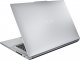 Laptop Gigabyte Aero 16 XE5 i7-12700H / 32 GB / 2 TB / W11 Pro / RTX 3070Ti (XE5-73UK948HP) 2