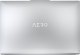Laptop Gigabyte Aero 16 XE5 i7-12700H / 32 GB / 2 TB / W11 Pro / RTX 3070Ti (XE5-73UK948HP) 3