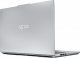 Laptop Gigabyte Aero 16 XE5 i7-12700H / 32 GB / 2 TB / W11 Pro / RTX 3070Ti (XE5-73UK948HP) 4