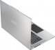 Laptop Gigabyte Aero 16 XE5 i7-12700H / 32 GB / 2 TB / W11 Pro / RTX 3070Ti (XE5-73UK948HP) 5