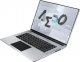Laptop Gigabyte Aero 16 XE5 i7-12700H / 32 GB / 2 TB / W11 Pro / RTX 3070Ti (XE5-73UK948HP) 7