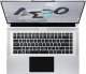 Laptop Gigabyte Aero 16 XE5 i7-12700H / 32 GB / 2 TB / W11 Pro / RTX 3070Ti (XE5-73UK948HP) 8