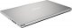 Laptop Gigabyte Aero 17 XE5 i7-12700H / 16 GB / 2 TB / W11 Pro / RTX 3070Ti / 120 Hz (XE5-73UK738HP) / 32 GB RAM / 2x 1 TB SSD PCIe / Windows 11 Pro 13
