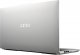 Laptop Gigabyte Aero 17 XE5 i7-12700H / 16 GB / 2 TB / W11 Pro / RTX 3070Ti / 120 Hz (XE5-73UK738HP) / 32 GB RAM / 2x 1 TB SSD PCIe / Windows 11 Pro 14