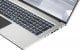 Laptop Gigabyte Aero 17 XE5 i7-12700H / 16 GB / 2 TB / W11 Pro / RTX 3070Ti / 120 Hz (XE5-73UK738HP) / 32 GB RAM / 2x 1 TB SSD PCIe / Windows 11 Pro 17