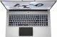 Laptop Gigabyte Aero 17 XE5 i7-12700H / 16 GB / 2 TB / W11 Pro / RTX 3070Ti / 120 Hz (XE5-73UK738HP) / 32 GB RAM / 2x 1 TB SSD PCIe / Windows 11 Pro 2
