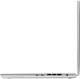 Laptop Gigabyte Aero 17 XE5 i7-12700H / 16 GB / 2 TB / W11 Pro / RTX 3070Ti / 120 Hz (XE5-73UK738HP) / 32 GB RAM / 2x 1 TB SSD PCIe / Windows 11 Pro 9