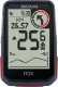 Sigma Licznik rowerowy SIGMA ROX 4.0 GPS + czujniki 1