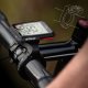Sigma Licznik rowerowy SIGMA ROX 4.0 GPS + czujniki 2