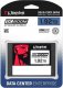 Dysk SSD Kingston DC600M 1.92TB 2.5" SATA III (SEDC600M/1920G) 2