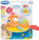Playgro Pływająca rybka (384351) 2