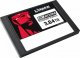 Dysk SSD Kingston DC600M 3.84TB 2.5" SATA III (SEDC600M/3840G) 1