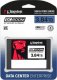 Dysk SSD Kingston DC600M 3.84TB 2.5" SATA III (SEDC600M/3840G) 2