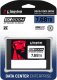 Dysk SSD Kingston DC600M 7.68TB 2.5" SATA III (SEDC600M/7680G) 2