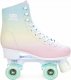 Croxer Klasyczne Retro Wrotki Croxer Alessa Rainbow 37 2