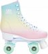 Croxer Klasyczne Retro Wrotki Croxer Alessa Rainbow 39 2