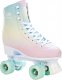 Croxer Klasyczne Retro Wrotki Alessa Rainbow 40 1