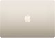Laptop Apple MacBook Air 15 M2 / 8 GB / 512 GB (MQKV3ZE/A) 7