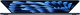 Laptop Apple Macbook Air 15 M2 / 8 GB / 512 GB (MQKX3ZE/A) 2