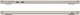 Laptop Apple Macbook Air 15 M2 / 8 GB / 256 GB (MQKU3ZE/A) 4