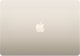Laptop Apple Macbook Air 15 M2 / 8 GB / 256 GB (MQKU3ZE/A) 6