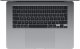 Laptop Apple MacBook Air 15 M2 / 8 GB / 512 GB (MQKQ3ZE/A) 3