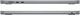 Laptop Apple MacBook Air 15 M2 / 8 GB / 512 GB (MQKQ3ZE/A) 5