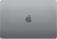 Laptop Apple MacBook Air 15 M2 / 8 GB / 512 GB (MQKQ3ZE/A) 7
