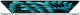 Laptop Apple Macbook Air 15 M2 / 8 GB / 512 GB (MQKT3ZE/A) 1