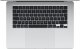Laptop Apple Macbook Air 15 M2 / 8 GB / 512 GB (MQKT3ZE/A) 2