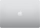 Laptop Apple Macbook Air 15 M2 / 8 GB / 256 GB (MQKR3ZE/A) 6
