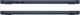 Laptop Apple Macbook Air 15 M2 / 8 GB / 256 GB (MQKW3ZE/A) 5