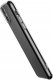 Baseus Przeźroczyste Etui Baseus Simple do iPhone 11 5