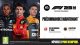 Gra Electronic Arts F1 23 na PS4 1