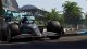 Gra Electronic Arts F1 23 na PS4 3
