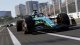 Gra Electronic Arts F1 23 na PS4 5