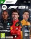 Gra Electronic Arts F1 23 na XSX 1