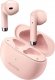 Słuchawki Mcdodo Earbuds HP-8032 (Różowe) 1