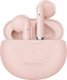 Słuchawki Mcdodo Earbuds HP-8032 (Różowe) 2