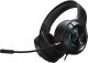 Słuchawki Edifier Hecate G30II Czarne (G30 II black) 1