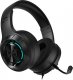 Słuchawki Edifier Hecate G30II Czarne (G30 II black) 1