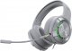 Słuchawki Edifier Hecate G30II Szare (G30 II grey) 1